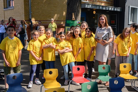 burgerstiftung-dusseldorf-1-e3a5846255776200ad2512e35f497cfa.jpg