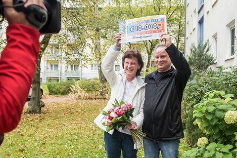 30-sep-2017-03048-cottbus-brandenburg-c3bffcb8a4aa7ad58fd8ac4d469fe1a3.jpeg