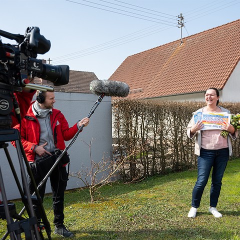26-maerz-2022-76532-baden-baden-baden-wuerttemberg-4b646ccecddec34912b6114db1358be6.jpg