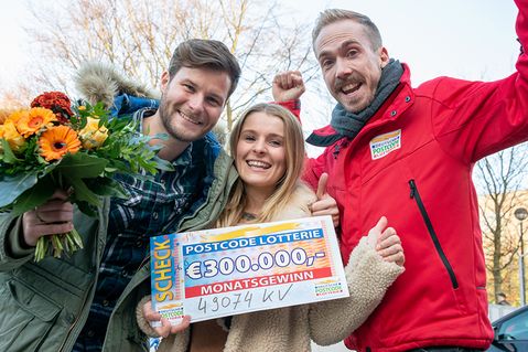 07-dez-2018-49074-osnabrueck-niedersachsen-6fe6ba8d778b119d167149d22a2e9bd0.jpg