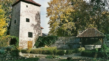bund-bad-langensalza-f8deca7c4e98253de3c21ca8eb111ebd.jpeg