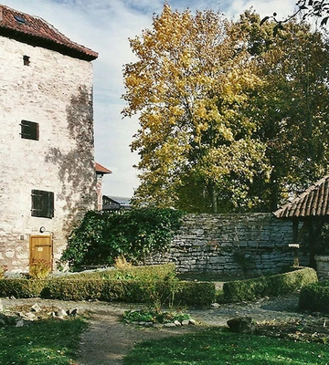bund-bad-langensalza-f8deca7c4e98253de3c21ca8eb111ebd.jpeg