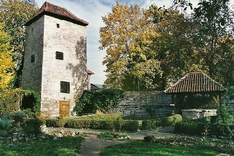 bund-bad-langensalza-f8deca7c4e98253de3c21ca8eb111ebd.jpeg