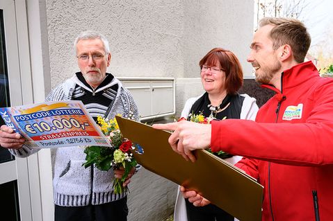 22-feb-2020-32756-detmold-nordrhein-westfalen-963a4583b79ec7f09ba5c56df185c2b1.jpg