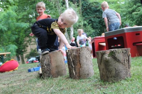 spielmobile-0fffc84af652170fa5e098ea199c0b52.jpg