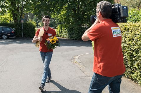 05-juli-2018-34628-willingshausen-hessen-c7e07f86d4d0504c7e3d60381bf0e6aa.jpg