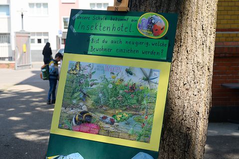 burgerstiftung-dusseldorf-1-038589a88cd65f9ec70aa95139e6a4cb.jpg
