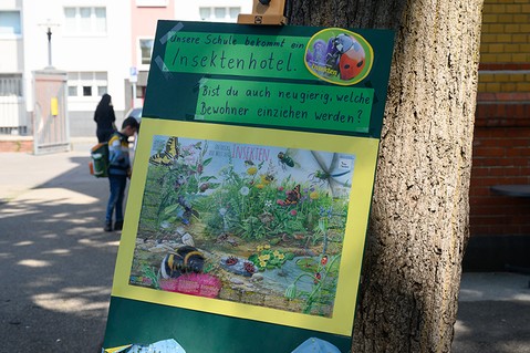 burgerstiftung-dusseldorf-1-038589a88cd65f9ec70aa95139e6a4cb.jpg