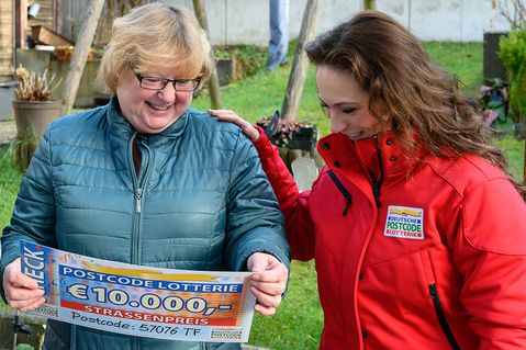 18-jan-2020-57076-siegen-nordrhein-westfalen-a540cdeceb02ee4d709c65abe7c58bfc.jpg