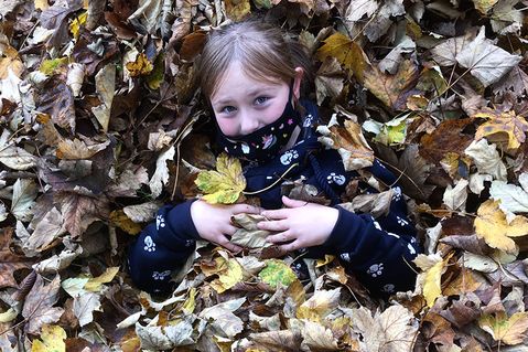 educational-gardening-f21f5d509acc96dd3c037435e4b6cd26.jpg