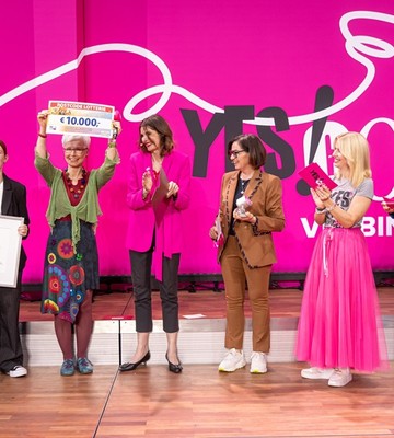 bild-1.jpg