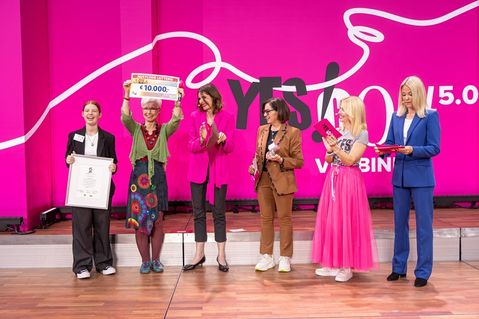 bild-1.jpg