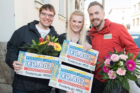 07-feb-2019-99510-apolda-thueringen-73245a2e7030972236909a1318b3320b.jpg