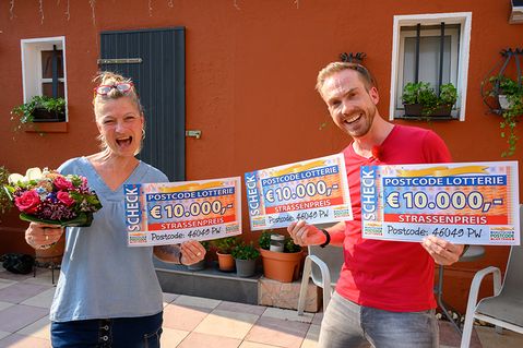 12-juni-2021-46049-oberhausen-nordrhein-westfalen-28f4e54d4cee7d0d2e5c8bc899140996.jpg
