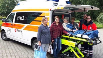 malteser-hilfsdienst-e-v-oldenburg-39511d2eb4a1883972987cc2b4789b94.jpeg