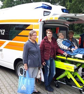 malteser-hilfsdienst-e-v-oldenburg-39511d2eb4a1883972987cc2b4789b94.jpeg