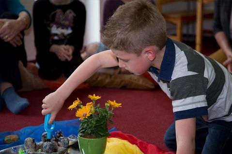 trauerland-zentrum-fur-trauernde-kinder-und-jugendliche-c709b474929c98a63238e438f63ab47b.jpg