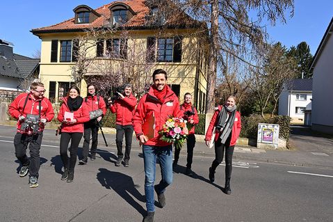 03-maerz-2022-53129-bonn-nordrhein-westfalen-b9b576f637f412d8057877da70174a56.jpg