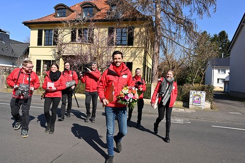 03-maerz-2022-53129-bonn-nordrhein-westfalen-b9b576f637f412d8057877da70174a56.jpg