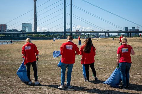 rhine-cleanup-3de83903fbad7adb61f6f2dd078d637b.jpg