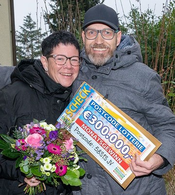 03-jan-2019-58313-herdecke-nordrhein-westfalen-6a3cd86dcb5de26bb8b594c641392e02.jpg