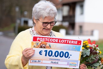 sp-heideck-teaser-31-01-25.jpg