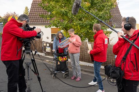 30-okt-2021-35091-coelbe-hessen-4a6c5e54a04b32cb7a10e81c990ec02d.jpg