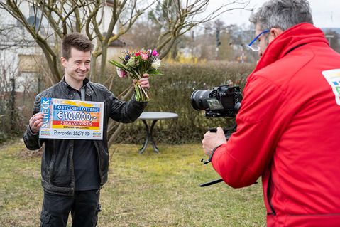 19-maerz-2022-35274-kirchhain-hessen-679d22eb67c56cdb21fdbf25c4f69f5e.jpg