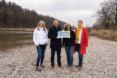 wwf-deutschland-6-07f7c9dcb55414a5d922f65c1fb487df.jpg
