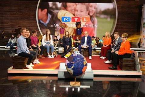 stiftung-rtl-wir-helfen-kindern-2-7f0d8b221f6a02cf4970b849bb584c0c.JPG