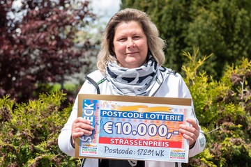 23-mai-2020-17291-prenzlau-brandenburg-77ee033281be9ec3311dfa950874b563.jpg