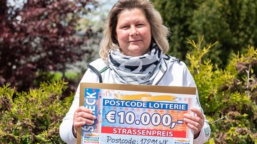23-mai-2020-17291-prenzlau-brandenburg-77ee033281be9ec3311dfa950874b563.jpg
