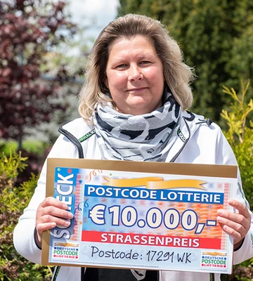 23-mai-2020-17291-prenzlau-brandenburg-77ee033281be9ec3311dfa950874b563.jpg