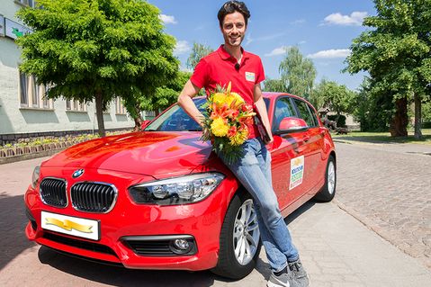 26-mai-2018-06774-muldestausee-sachsen-anhalt-d785077b0b4d3c56a1920459f09a6800.jpeg