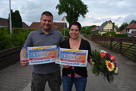 04-juni-2021-29399-wahrenholz-niedersachsen-4b3dcd73e87e9e6bef7c8372efece608.jpg