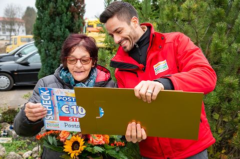 16-nov-2019-86405-meitingen-bayern-3a63a5c6d5123f6762714220d18e289a.jpg