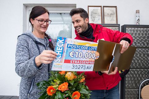 01-dez-2018-39279-leitzkau-sachsen-anhalt-3256da7db6e90c860c2f7590687431c4.jpg