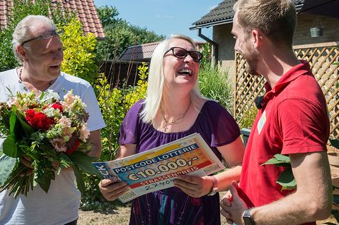 14-juli-2018-27404-elsdorf-niedersachsen-6f54fd59678a2c5ec277b8402744b402.jpg
