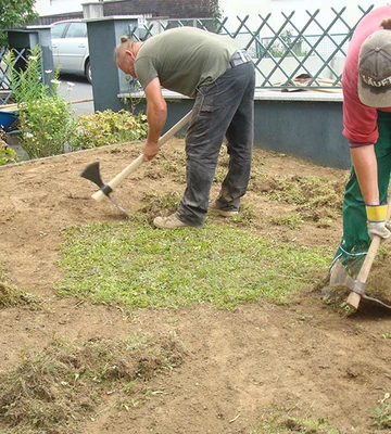 burgerstiftung-breuberg-16e10419b58816dce3ae274eb949cd55.jpg