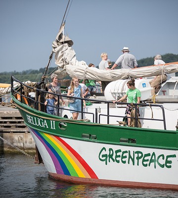 greenpeace-fd13b4c4c3dd2192636b102daa362137.jpg