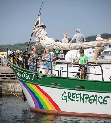 greenpeace-fd13b4c4c3dd2192636b102daa362137.jpg