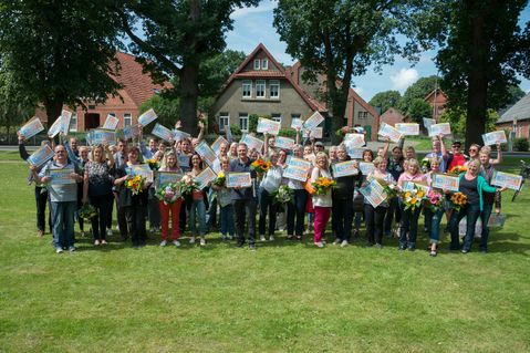 07-juli-2017-27607-geestland-niedersachsen-fb6cf85282910e6d66bcd6ef67cc7a3f.jpeg