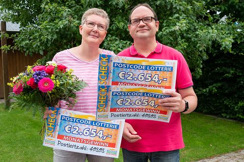 06-juni-2019-49393-lohne-oldenburg-niedersachsen-1622670433346e346f84672e4db6da87.jpg