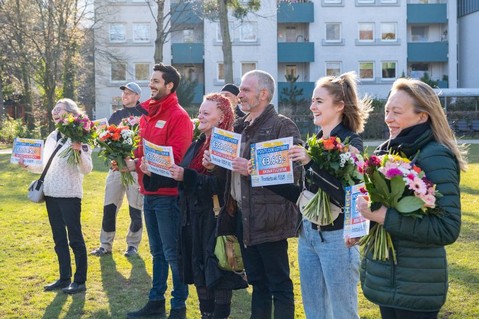 03-maerz-2022-53129-bonn-nordrhein-westfalen-94c859fe9ba86fae12d8a6363963b8c4.jpg