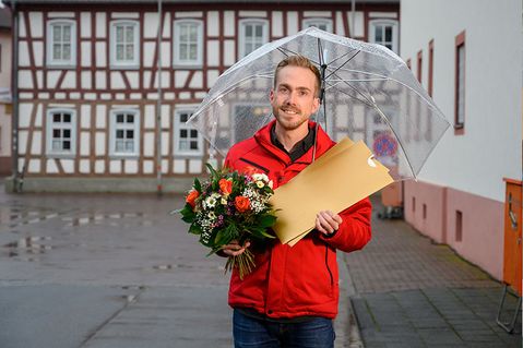 28-dez-2019-64572-buettelborn-hessen-4e2a8b570cc1521082e2bf60b9b1fe23.jpg
