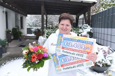 07-jan-2021-64372-ober-ramstadt-hessen-b61b1cec40fb5a0b30c102c326d367b8.jpg