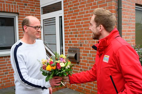 11-jan-2020-26219-boesel-niedersachsen-2ca9046b9f776f297520799a000b9990.jpg