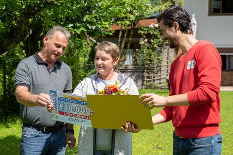 16-juli-2022-83059-kolbermoor-bayern-65b86119c55f81ca81be142599247dd8.jpg