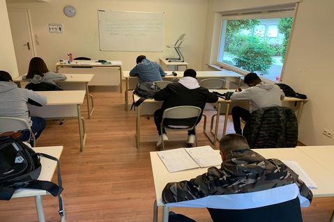 integrationslotsen-cloppenburg-cac762f0df08a2f2e48ec9d776d75469.jpg