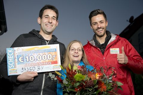 12-nov-2016-97350-mainbernheim-bayern-c4aea67bdea8a2c58591b3170b01b91d.jpeg